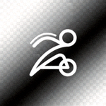 必一运动官方网站底部品牌Logo