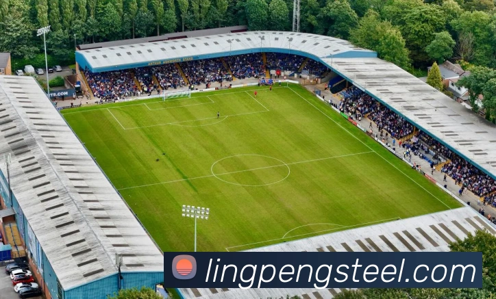 必一运动服务体系