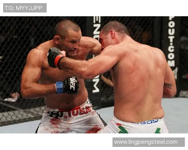 琼斯与丹亨德森的巅峰对决谁将成为终极格斗之王