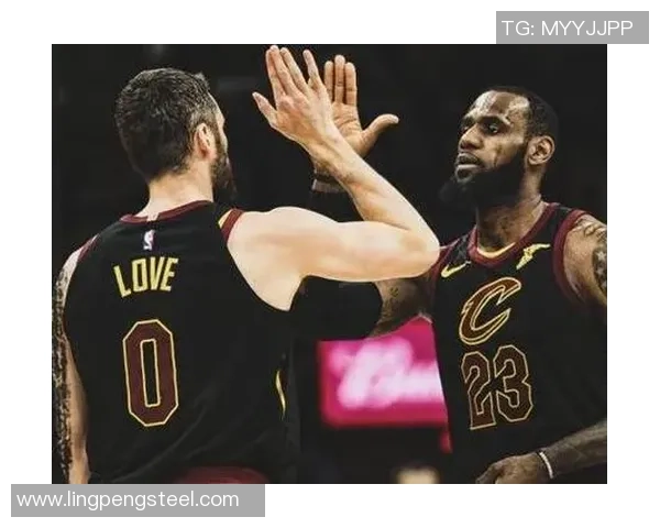 猛龙与勇士激战回顾完整版精彩瞬间与战术分析