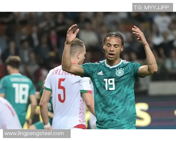 美国对阵巴拿马比赛时间及直播信息一览