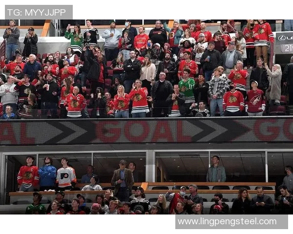 芝加哥火焰与辛辛那的激烈对决揭示足球魅力与团队精神的完美结合