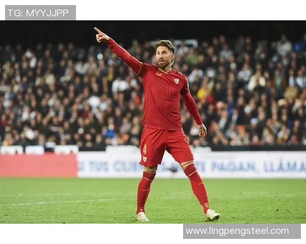 莱万领衔新赛季挑战豪门球队能否再创辉煌成就