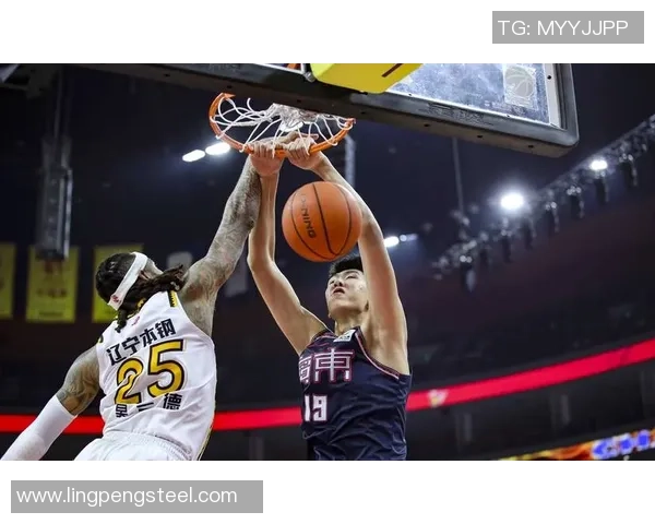 辽宁与山东的精彩对决完整版回顾及赛后分析全景呈现