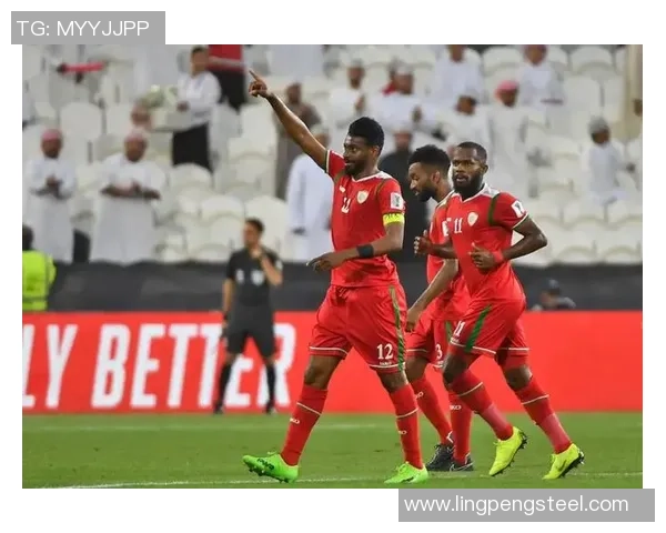 阿曼与泰国足球对决的比赛地点及相关信息详解