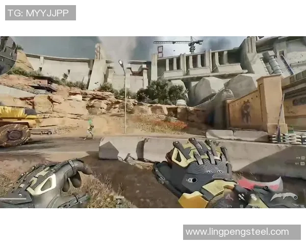 马赛与里阿波罗的较量：一场足球盛宴的精彩对决与战术分析